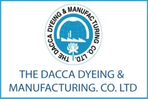 বিনিয়োগকারীদের হতাশ করল ঢাকা ডায়িং