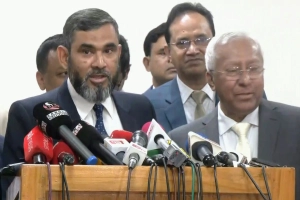 চলতি সপ্তাহেই নির্বাচনের তফসিল, বাড়ল ভোটের সময়