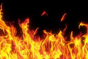 শর্টসার্কিট থেকে পাম্পে আগুন, দুই প্রকৌশলীসহ দগ্ধ ৩