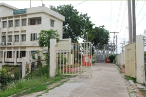 ঢাকা পল্লী বিদ্যুৎ সমিতিতে চাকরির সুযোগ, এসএসসি পাসেও আবেদন