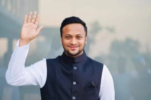 ‘রাজনীতিতে এখনো অনেক পথ বাকি’