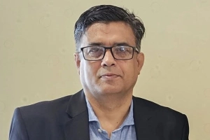 ‘শাপলা চত্বর হ'ত্যাকাণ্ডের’ ভয়াবহ চিত্র তুলে ধরলেন শফিকুল আলম