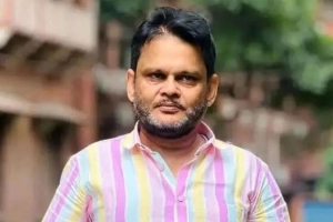 শিক্ষার্থীদের যৌন হয়রানির অভিযোগে ঢাবি অধ্যাপক বরখাস্ত