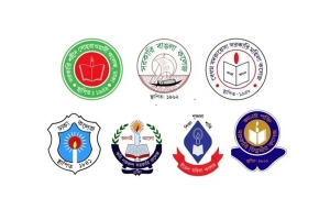 প্রস্তাবিত ঢাকা সেন্ট্রাল ইউনিভার্সিটি নিয়ে শিক্ষা মন্ত্রণালয়ের ৭ সিদ্ধান্ত