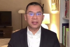 কঠিন সময় আসছে, সতর্ক করলেন তারেক রহমান