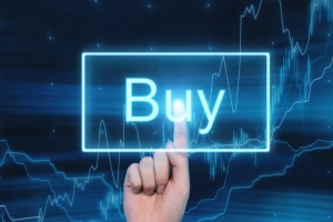 ৪ লাখ ৫০ হাজার শেয়ার কিনতে চান তালিকাভুক্ত প্রতিষ্ঠানের এমডি