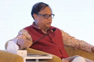 আগামী সপ্তাহেই টাকা ফেরত পাবেন ৫ ব্যাংকের গ্রাহকরা: গভর্নর