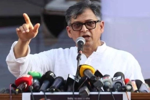 ধর্ম ব্যবসায়ীরা জনমনে বিভ্রান্তি সৃষ্টি করছে: সালাহউদ্দিন