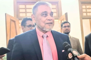 চলতি সপ্তাহেই আসছে নির্বাচনের তফসিল: সিইসি