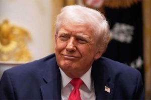 ভারত-কানাডার ওপর নতুন শুল্ক আরোপের হুমকি ট্রাম্পের