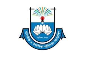 সকল শিক্ষাপ্রতিষ্ঠানের জন্য মাউশির ৫ নির্দেশনা
