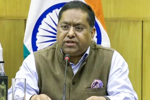 চীনে ভ্রমণে ভারতীয়দের ‘সতর্ক’ থাকার পরামর্শ