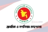 প্রাথমিকের বার্ষিক পরীক্ষা শেষ করতে শনিবারের ছুটি বাতিল