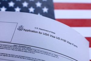 এক বছরে ৮৫ হাজার ভিসা বাতিল করল যুক্তরাষ্ট্র