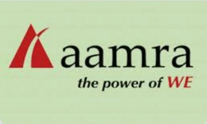 আমরা নেটওয়ার্কের বিরুদ্ধে ফের তদন্তে নেমেছে বিএসইসি