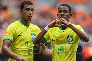 ব্রাজিলের বনাম হলান্ডের খেলা কবে, জানুন ম্যাচের তথ্য-বিশ্বকাপের সূচি