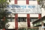 মোহাম্মদপুরের হ’ত্যা’কা’ন্ড, চাঞ্চল্যকর তথ্য প্রকাশ করল গৃহকর্মীর স্বামী