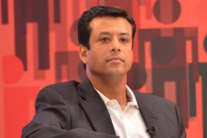 ‘ইন্টারনেট বন্ধ করে গণহত্যার মাস্টারমাইন্ড জয়’