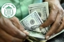 দেশের রিজার্ভ বেড়ে ৩১.৮৯ বিলিয়ন ডলার