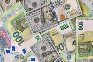 মাসের শুরুতে রেমিট্যান্সের জোয়ার, ৯ দিনে ১১৬ কোটি ডলার