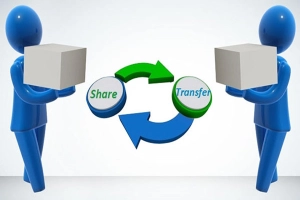 ১০ লক্ষ শেয়ার হস্তান্তরের অনুমোদন পেলেন কোম্পানির পরিচালক