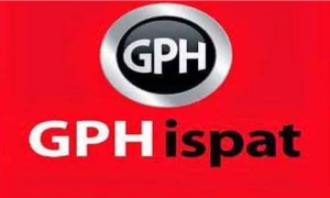 জিপিএইচ ইস্পাতের মুনাফা কমেছে