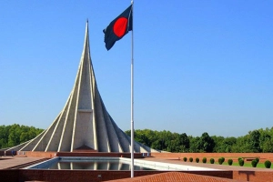 বিজয় দিবস ঘিরে চলছে বিশেষ কর্মসূচির প্রস্তুতি