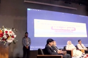 সরকারি-বেসরকারি স্কুলে ভর্তি লটারি চলছে, সরাসরি (LIVE) দেখুন