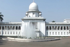 বিয়ে-তালাক নিবন্ধন ডিজিটালাইজেশনে হাইকোর্টের নির্দেশ