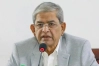 শিগগিরই দেশে ফিরবেন তারেক রহমান: মির্জা ফখরুল