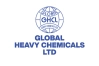 ইপিএস প্রকাশ করেছে গ্লোবাল হেভি কেমিক্যালস