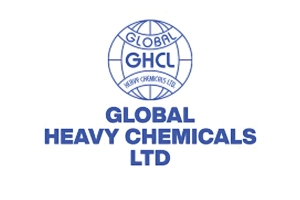 ইপিএস প্রকাশ করেছে গ্লোবাল হেভি কেমিক্যালস