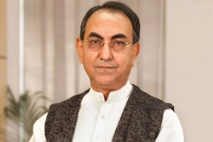 একাত্তরের ষড়যন্ত্র এখনো শেষ হয়নি: মির্জা আব্বাস 