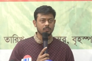 ইসির সুষ্ঠু ভোট আয়োজনের সক্ষমতা নিয়ে এনসিপির শঙ্কা
