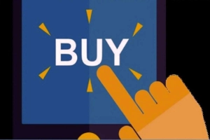 ৪ লাখ ৪০ হাজার শেয়ার কিনতে চান কোম্পানির এমডি