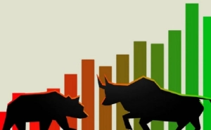 শেয়ারবাজারে জীবন বীমার বাজিমাত, টেলিকম খাতে বড় পতন