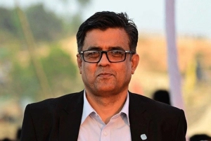 নির্বাচন ব্যাহত করার শক্তি কারও নেই: প্রেস সচিব