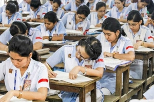 ২০২৬ সালের এইচএসসি-আলিম পরীক্ষা নিয়ে নতুন নির্দেশনা