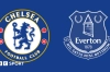 চেলসি বনাম এভারটনের ম্যাচ আজ: কখন, কোথায়-সরাসরি দেখবেন যেভাবে