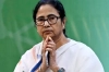 প্রকাশ্যে ক্ষমা চাইলেন মমতা ব্যানার্জি