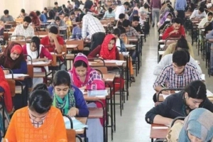 রোববার ২০২৫-২৬ শিক্ষাবর্ষের মেডিকেল-ডেন্টাল ভর্তি পরীক্ষার ফল