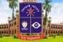 ঢাবি ‘বি’ ইউনিট ভর্তি পরীক্ষা আজ
