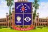 ঢাবি ‘বি’ ইউনিট ভর্তি পরীক্ষা আজ