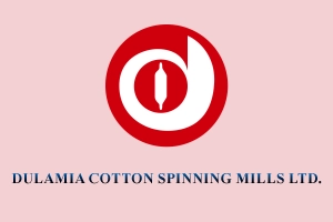 এজিএম নিয়ে জরুরি ঘোষণা দিয়েছে দুলামিয়া কটন