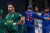 ভারত বনাম দক্ষিণ আফ্রিকা: কখন,কোথায়-যেভাবে দেখবেন টি-২০ ম্যাচটি