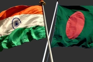 অন্তর্বর্তী সরকারের দাবি প্রত্যাখ্যান করল ভারত