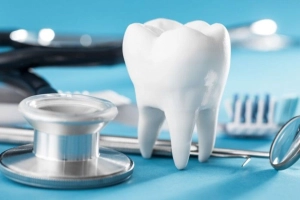 আজ দুপুরে মেডিকেল-ডেন্টাল ভর্তির ফল প্রকাশ, জানবেন যেভাবে