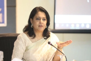 সব ষড়যন্ত্র রুখে দিয়ে ঘোষিত সময়েই নির্বাচন অনুষ্ঠিত হবে: তথ্য উপদেষ্টা