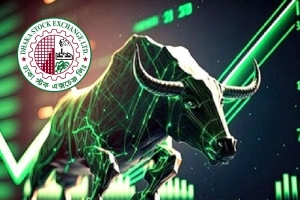 শেয়ারবাজার চাঙ্গা করতে ১০ হাজার কোটি টাকার ইকুইটি ফান্ডের প্রস্তাব