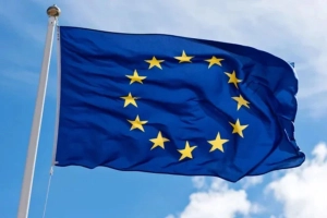 রাশিয়ার ২১০ বিলিয়ন ইউরোর সম্পদ আটকে দিচ্ছে ইইউ